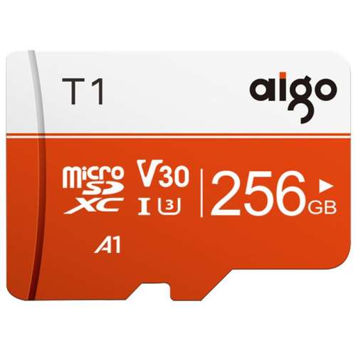 ٷ 32GB¼//ֻ/ 콢Ʒڴ濨256Gʵ19.9Ԫ