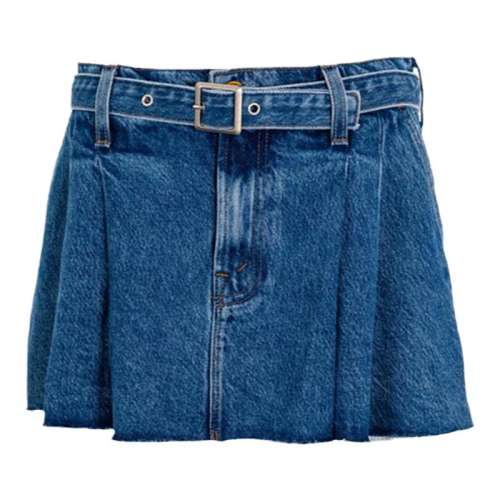 ۻ㣺ɫ 26 2024¿ţаȹ1273Ԫ