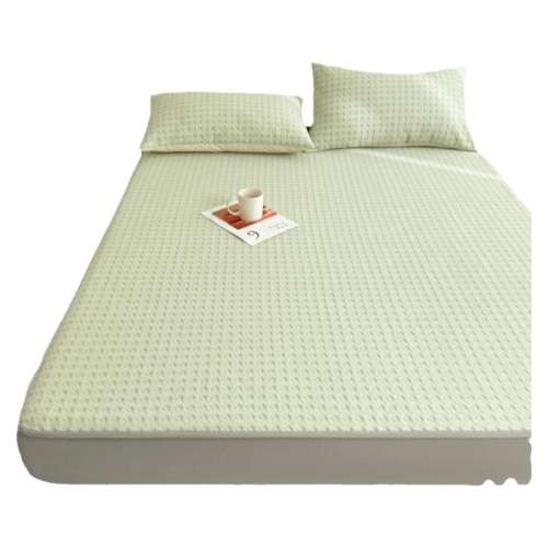 ǧ-̡Aб˿ ˬմ 150x200cm-ʺ5-25cm ӡ콢-A˿д104.72Ԫ