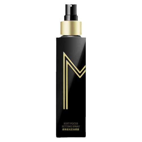 ۻ㣺110ml ˮ͸ױ299.55Ԫ3(99.85Ԫ/)