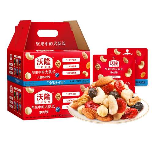 ¡ͯ25g*15ɢװ ¡750gװڼ166.4Ԫ4(41.6Ԫ/)