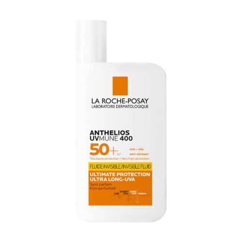 ۻ㣺50g Ȫ400ɹͶˬ92.15Ԫ(88VIP 95)