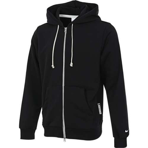FZ0223-010 S NIKEͿAS M NK DF SI FZ HD˶ͷFZ0223-010372Ԫ