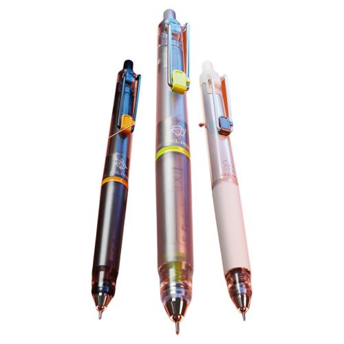 дСмҡ3֧ 0.5mm STʼ Ӵ 0.5mm /other ľ߻ǲհԱ10.62Ԫ