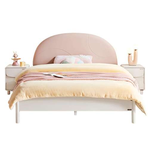 ۻ㣺̬ƼƤĢͯͷ񡢴棩 1200mm*2000mm  ȫѼҾӼԼɫͯ799.15Ԫ
