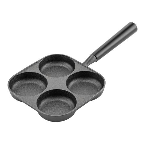 4͹/ȼ¯ͨ onlycookĿʵ192.4Ԫ,ۺ38.48/