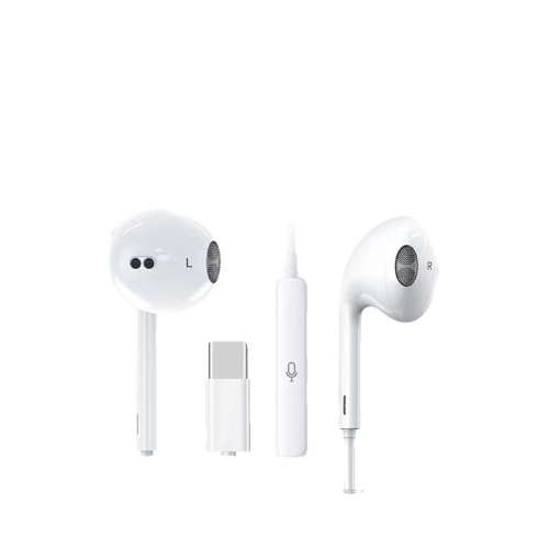 HiFiʡ3.5mmɫ1װ߿ش ԭװƷڻΪtype-cӿʽp50/40ҫֻ9.92Ԫ