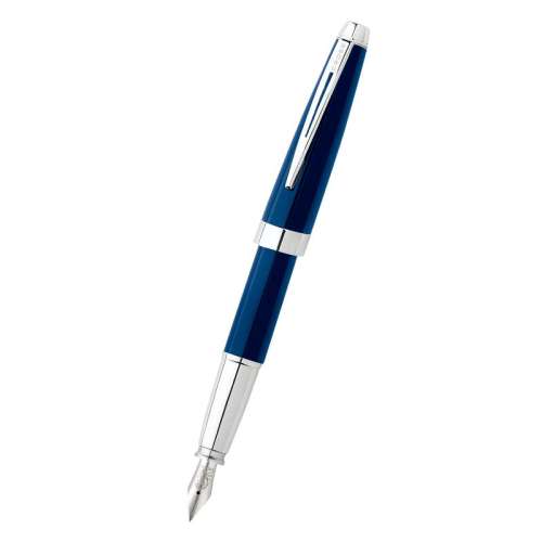  źڣ֧װ M0.8mm ٷ cross˸ֱʹٷ381.2Ԫ