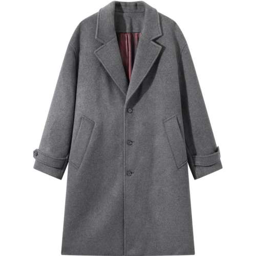 ۻ㣺165/S ɫ GXGװ ɫͨëʿ 2024Ʒ479Ԫ
