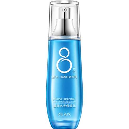 ۻ㣺240ml 2ƿ|˱ˮˬˮƷ޲ˮʪ43.2Ԫ