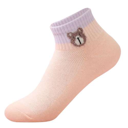 ͨ576/5˫/ɫ /22-24CM/ʺ36-40 ɯ۱ǳins17.99Ԫ