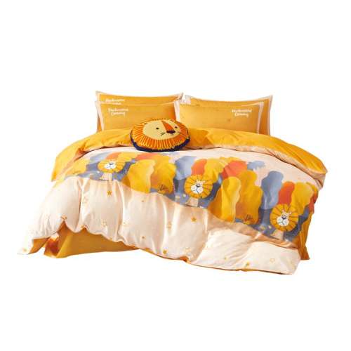 ۻ㣺1.2״150*210cmо ȫĥë+ĸӤAࡿʨ() ˮǼҷȫĥëļ311.19Ԫ