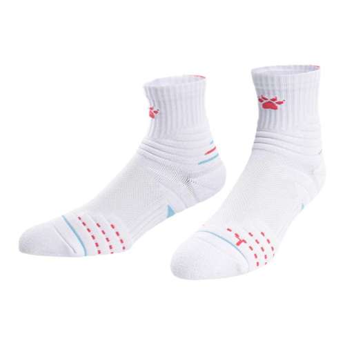 ۻ㣺׷ L(ʺ39-44) Ӻë׶Ͳ˶10.44Ԫ