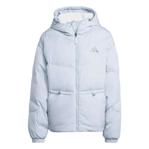 ۻ㣺 XS ůоƼ600ůñѼ޷Ůadidasϴ˹˶679Ԫ