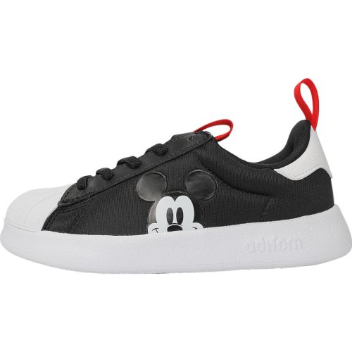 ڲJH5177 28 adidasҶСͯADIFOM SUPERSTAR 360 C˶ЬJH5177328Ԫ