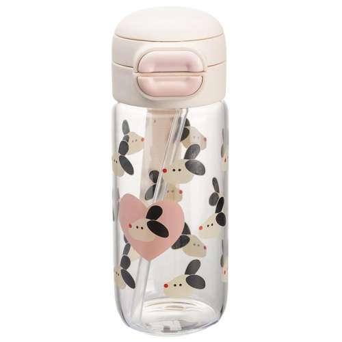 ۻ㣺貣ͯ˫ܲ500ml-ɫ ĦܱЯɰ28.86Ԫ