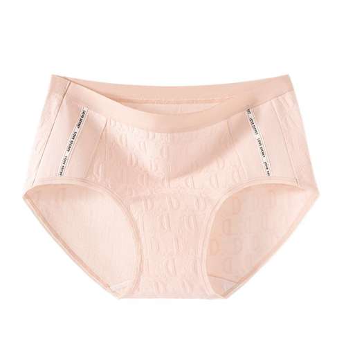 ۻ㣺3װɫ+ɫ+ɫ M èƷ޺޿ǿ44.91Ԫ