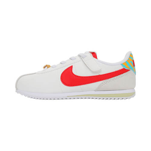 HV6005-161- 26 ӪͿСͯ KIDS CORTEZ EASYON (PSV)ЬHV6005-161281.8Ԫ(88VIP 95)