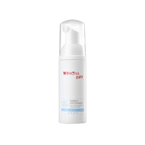 ޱŵȱͯϴ50ml29Ԫ