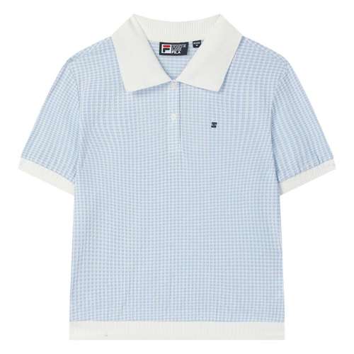 -LB 155/76A/XS FILA Ůʿ֯POLO1635.81Ԫ3(545.27Ԫ/)