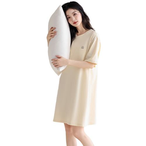 ۻ㣺ɫ M è˱˿Īļص˯ȹ71.91Ԫ