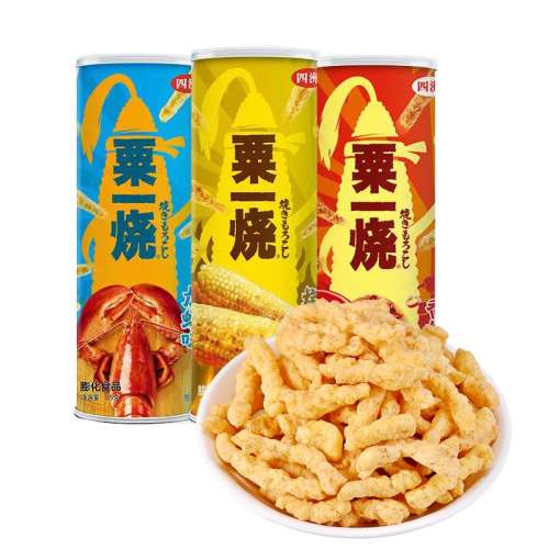 ڲտζ+Ϻζ+ζ85g1 һչװտζ21.9Ԫ