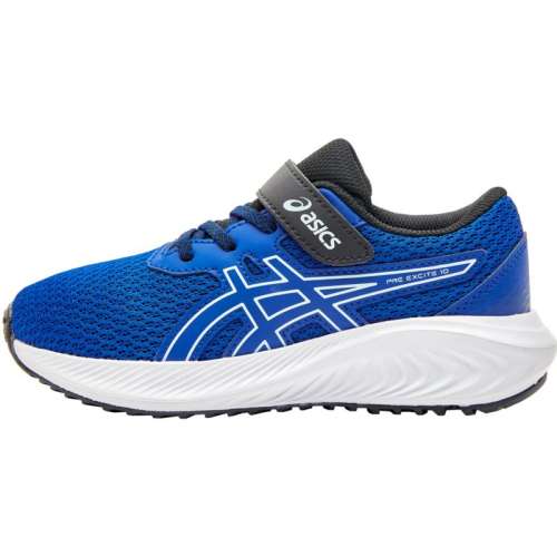 ڲ406 27 ASICS/ɪʿͯЬ¿͸˶ܲЬŮͯʹ𽺼283Ԫ