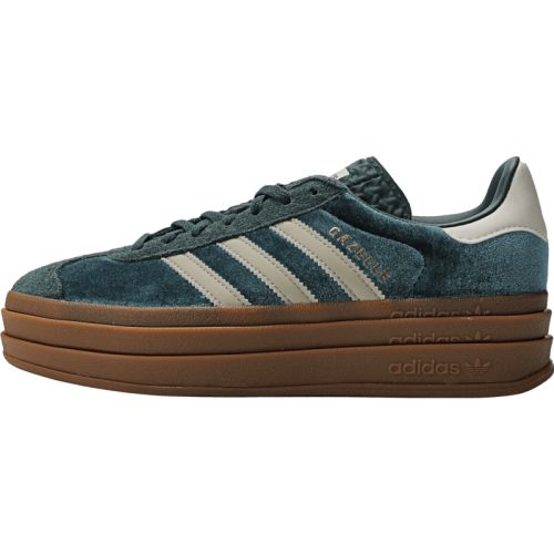 ڲIG4391 36 adidas ϴ˹ҶŮGAZELLE BOLD˶ЬIG4391457Ԫ