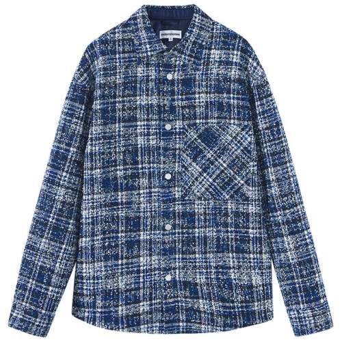 ۻ㣺ʵ 165/S ˹С179.5Ԫ