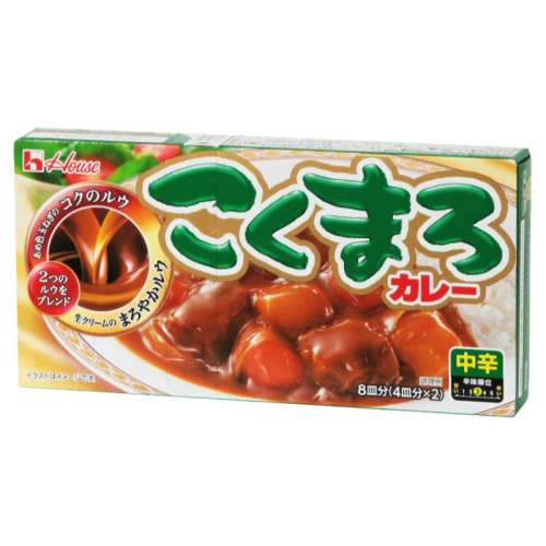 ΢ζ Ũʳି΢ʽ49Ԫ2(24.5Ԫ/)