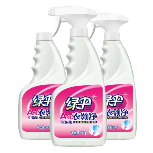ɡ쾻500g*3ƿǿȥȥ29.8Ԫ