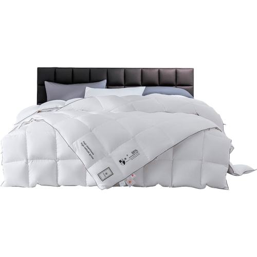 ۻ㣺150cm210cm һ95ɻ׶ĸ+ɣ˿ӱ+Ƽǡ˿ ҷıޱޱ1999Ԫ