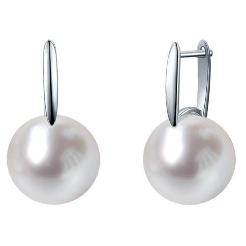 10-11mm ǿ⡿΢覡 ʺ ǿ⵭ˮŮ18k𰮵10-11mmʵ1371.7Ԫ
