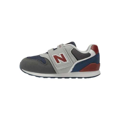 ڲɫ/ǳɫ/ɫ IZ996MD3 21 NewBalanceѧЬ996188Ԫ