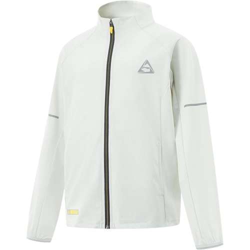 ۻ㣺ǳ 130 ͯ֯˶522.4Ԫ2(261.2Ԫ/)