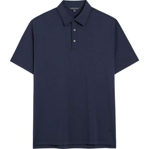 ڲ3002-ɫ L ֵʿpolo579Ԫ