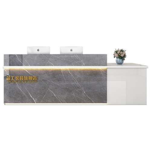 ۻ㣺100x60x100cm ȫɫ insԼʱLEDƴ465.2Ԫ