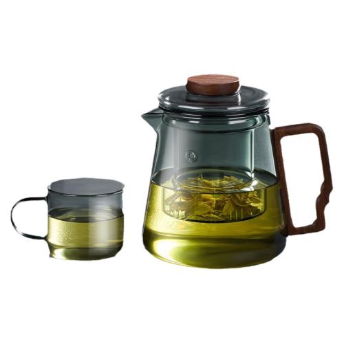 ۻ㣺[װ]͸620ml 601mL()-700mL() ֵˮ͸²65.23Ԫ