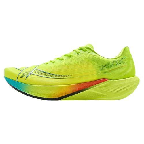 ڲҫС 43.5 ز260X2.0ŮܲЬ̼599Ԫ