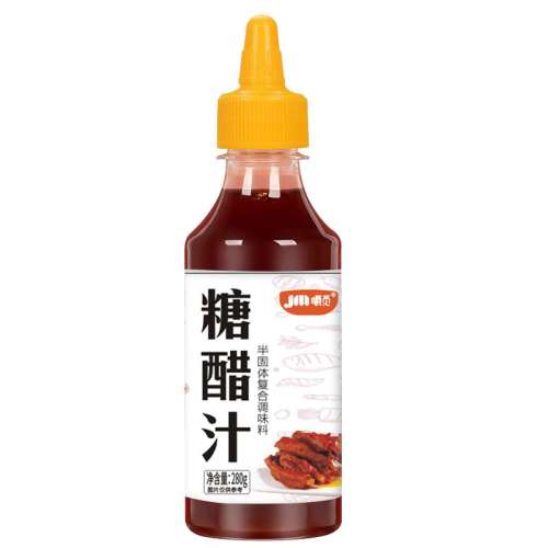 Ǵ֭280g*1ƿװ Ǵ֭ƿװǴ׽֭ٷ콢ǴŹＹǴ֭7.8Ԫ