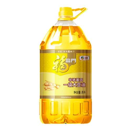 ۻ㣺5L*1 Ŵװ59.68Ԫ(88VIP 95)