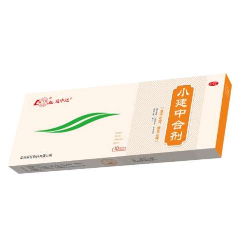 ڲ10֧ x 1 Скϼ    һ23֧ ³СкϼǿղֹʹƢθ麮ʳʳٷƷ79Ԫ