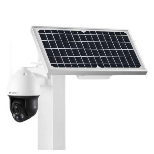 ۻ㣺4MP 4mm 4G忨ֵ[޵]400̫AOV͹ǫ̈̄TL-IPC642XL ޡ64Gڴ濨 TP-LINK̫ܼװȫ479Ԫ