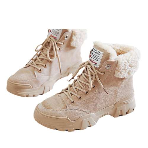 ɫޣӺޣ961-1 34 ʫݱůЬƤѩѥŮ232.83Ԫ