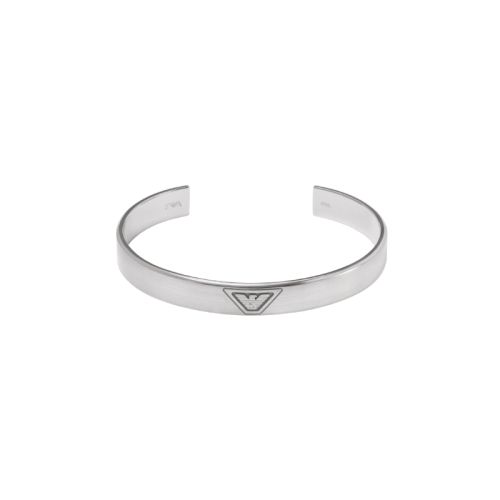 EGS3127040 EMPORIO ARMANIarmani1040Ԫ