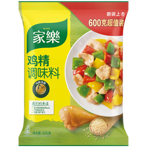 ڲһƷʡ600g*1+400g*1 ּζ1000gװ22.9Ԫ