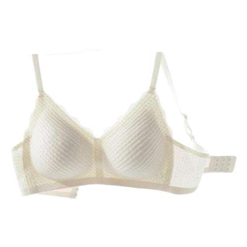 ۻ㣺˿-ۿǳˮ M ˿͸޸ȦèԸ80.91Ԫ