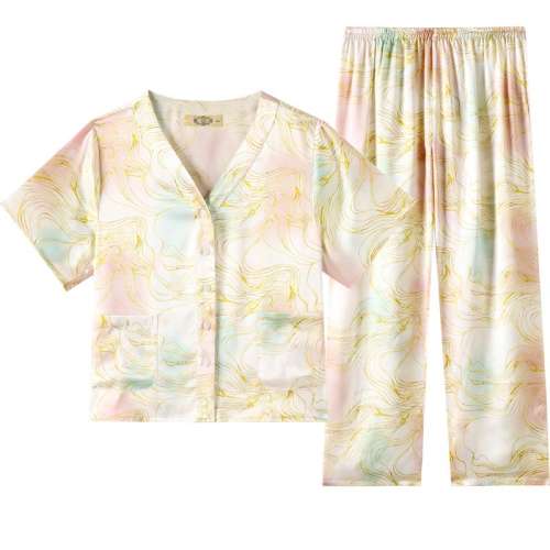 ڲ090133ɫ 160(M) 100%ɣ˿˯װ598Ԫ