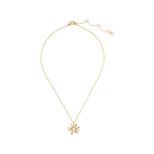 ƴɫ kate spade׹988Ԫ2(494Ԫ/)