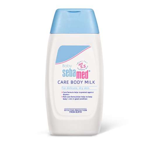 º޴̼Ӥʪ200ml ʩӤ鱦˪106.3Ԫ(88VIP 95)